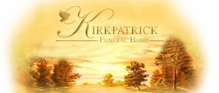 Kirkpatrick Funeral Home