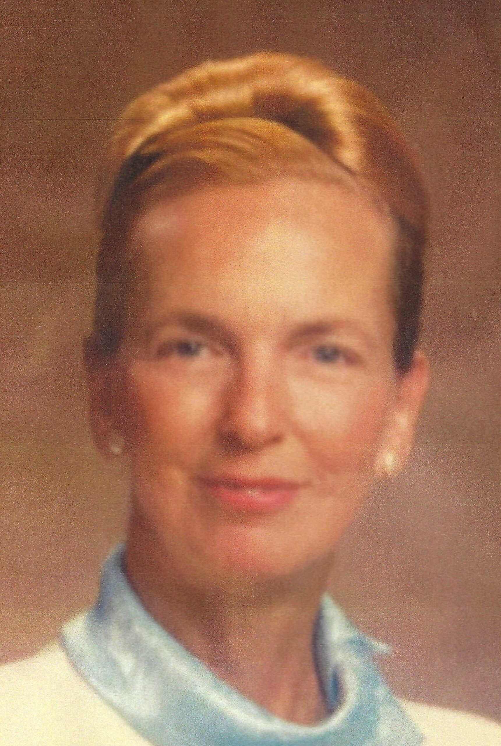 Adams Buggs Funeral Services Obituariesfav Favers - warvw91