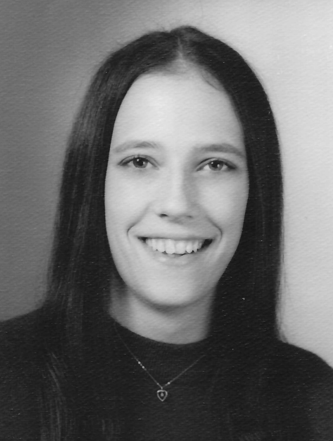 Debra Riley Rimrock DEBRA MAY RILEY – Kirkpatrick Funeral Home